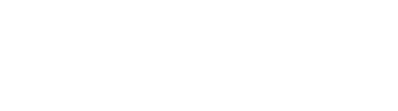 Rachat de crédit Marseille 13010